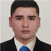 Profesional en Finanzas y Negocios internacionales